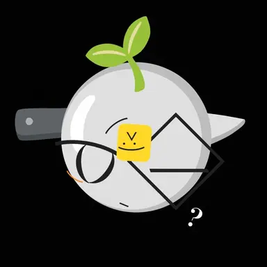 Profile image of 스티