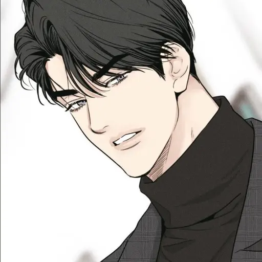 PettySage3118의 김태훈
