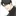 김태훈