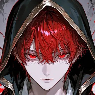 Profile image of 폰