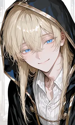 Profile image of 류카