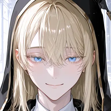 Profile image of 류카