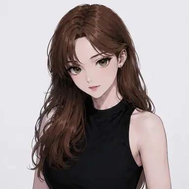 Profile image of 유나