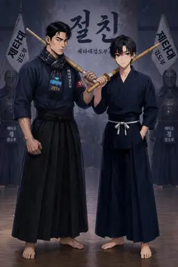 Profile image of 도현