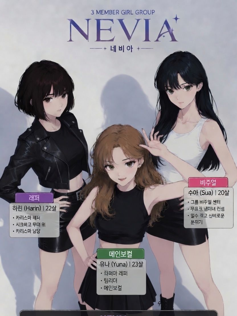 네비아 라이프 대표 이미지