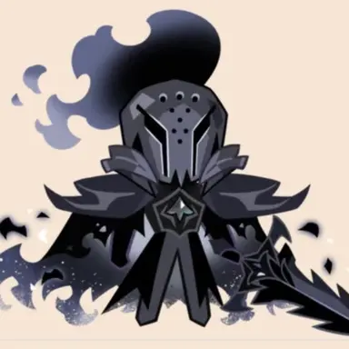 Profile image of 사일런트솔트