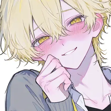 Profile image of 陽向