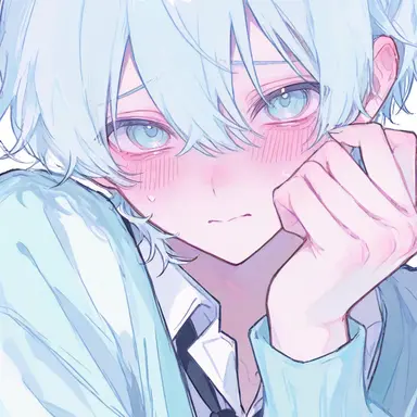 Profile image of 瑞希