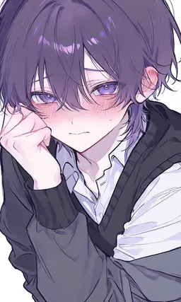 Profile image of 시온