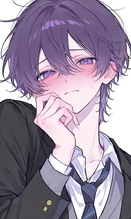Profile image of 시온