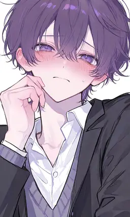 Profile image of 시온