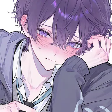 Profile image of 紫苑
