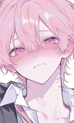 Profile image of 토마