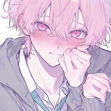 Profile image of 桃真