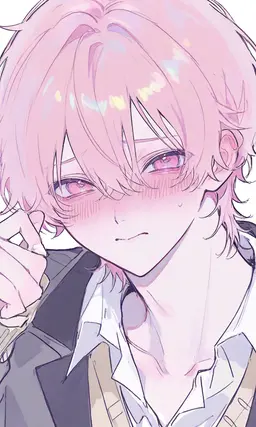 Profile image of 토마