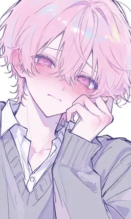 Profile image of 토마