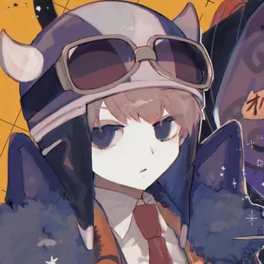 Profile image of ショッピ