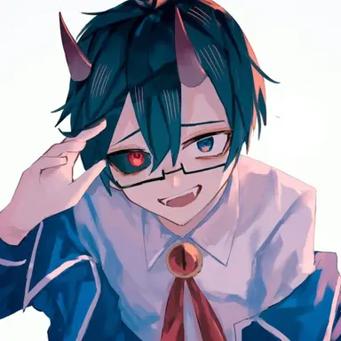 Profile image of ウツ
