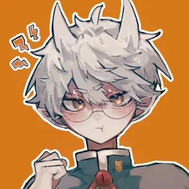 Profile image of チーノ