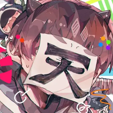 Profile image of ロボロ