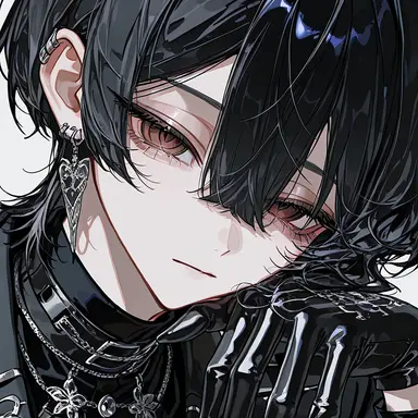 Profile image of 토마