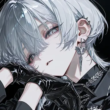Profile image of 카스미