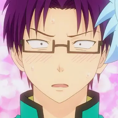 Profile image of Aren