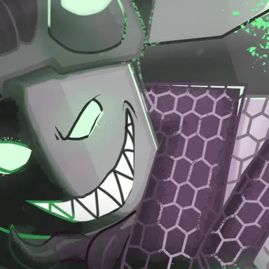Profile image of Patient zero