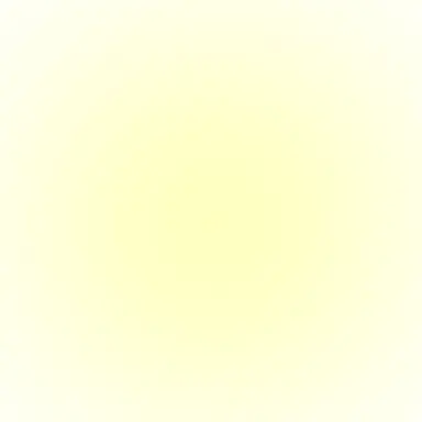 Profile image of Nanami Fan