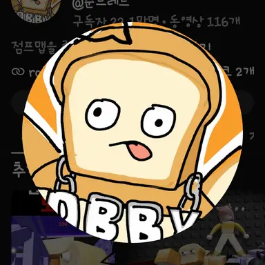 Profile image of 준브
