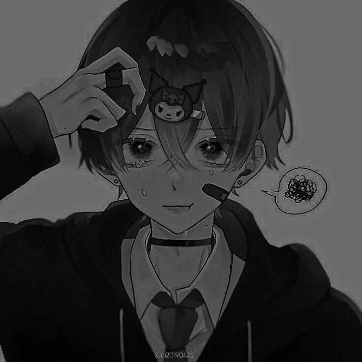 박도혁