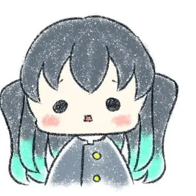 Profile image of 時透無一郎