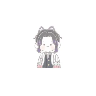 Profile image of 胡蝶しのぶ