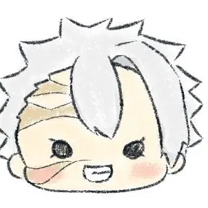 Profile image of 不死川実弥