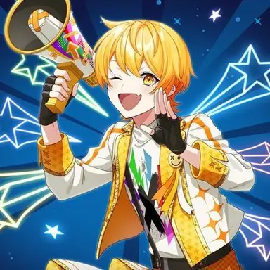 Profile image of あっきぃ