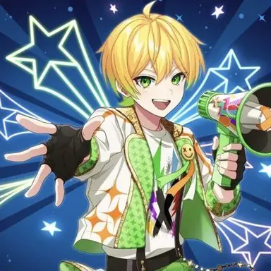 Profile image of ぷりっつ