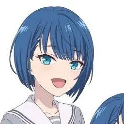 Profile image of 桐谷遥