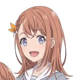 Profile image of 花里みのり