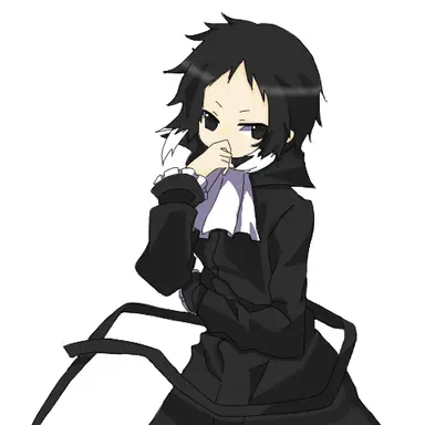 Profile image of 芥川