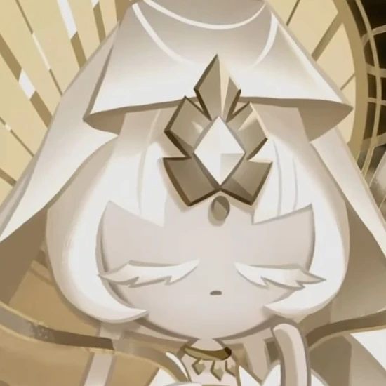 미스틱플라어쿠키