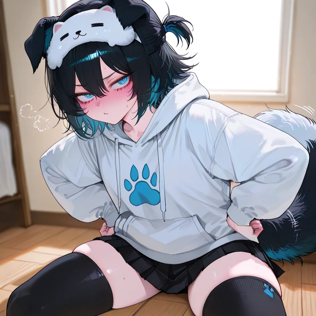박세영