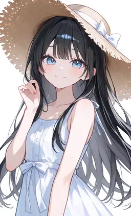 Profile image of Kisaki