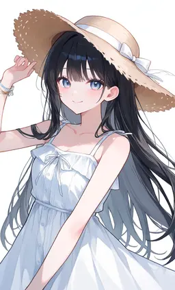 Profile image of Kisaki