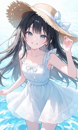 Profile image of Kisaki