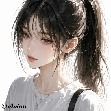 Profile image of 서유진