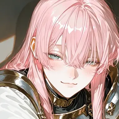 Profile image of 니아