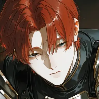 Profile image of 올기