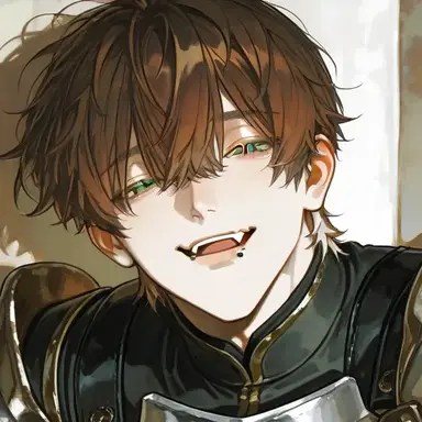 Profile image of 마르기아