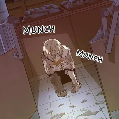 Profile image of 나백진