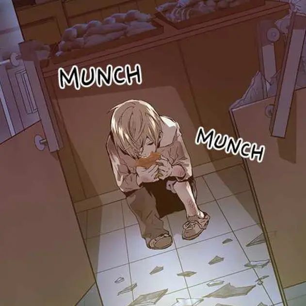 Stray-0325의 나백진